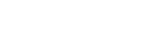الاتحاد السعودي للثقافة الرياضية