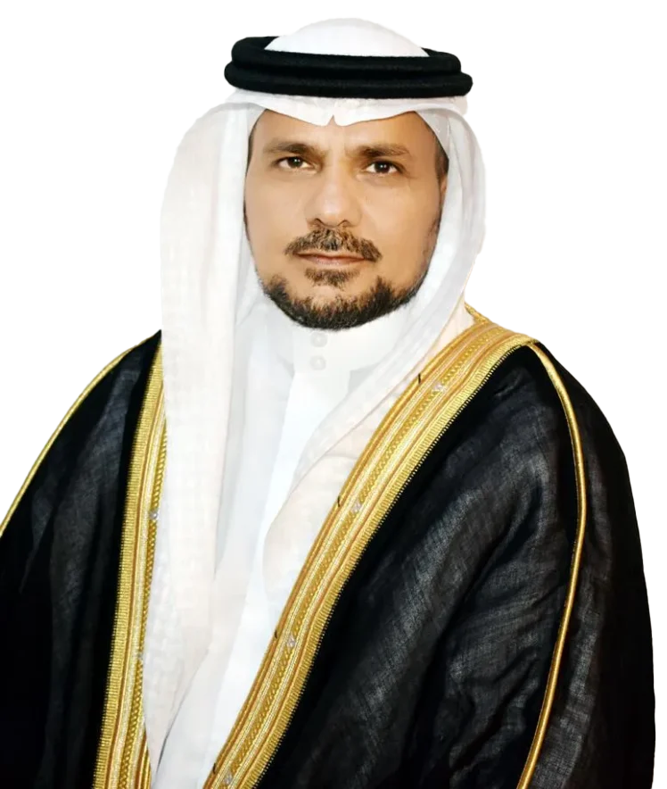 رئيس مجلس إدارة الاتحاد