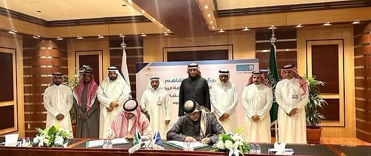 التنوع المالي وترشيد الإنفاق