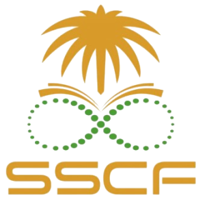 شعار المؤتمر