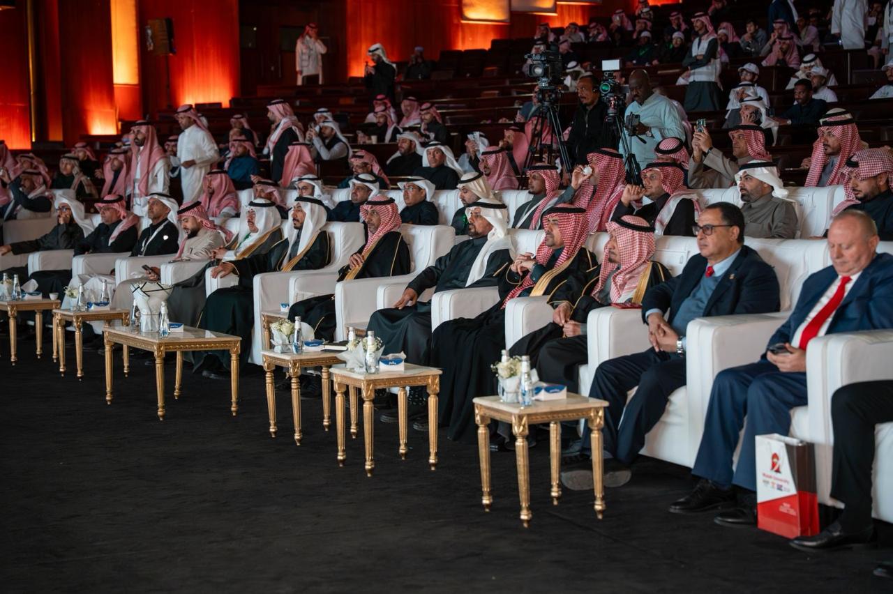 عن الاتحاد