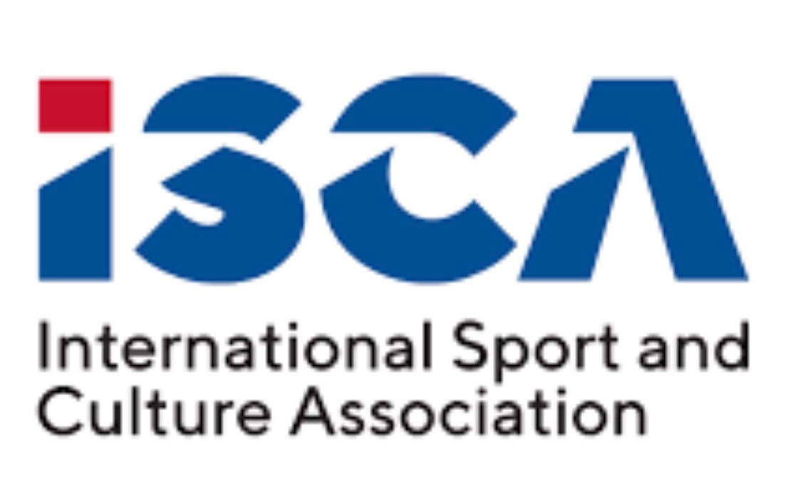 الاتحاد الدولي للثقافة الرياضية