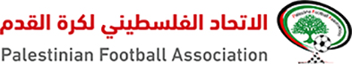 الاتحاد الفلسطيني للثقافة الرياضية