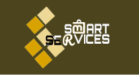 شركة سمارت سيرفس القابضة