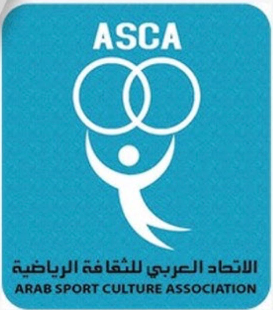 الاتحاد العربي للثقافة الرياضية
