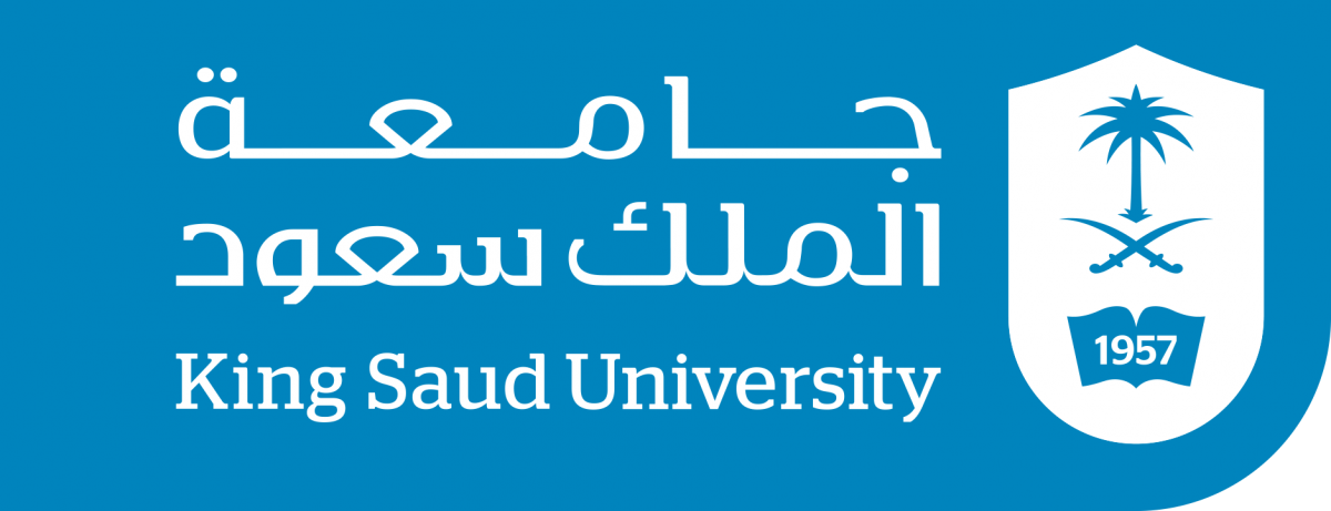 جامعة الملك سعود عمادة شؤون المكتبات