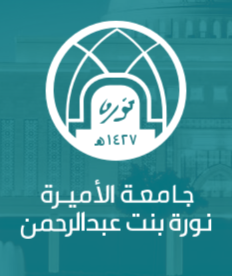 جامعة الأميرة نورة بنت عبدالرحمن